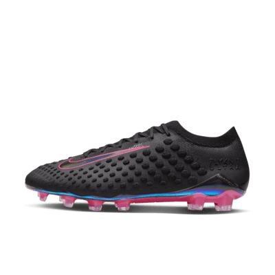 Crampon nike venom on sale